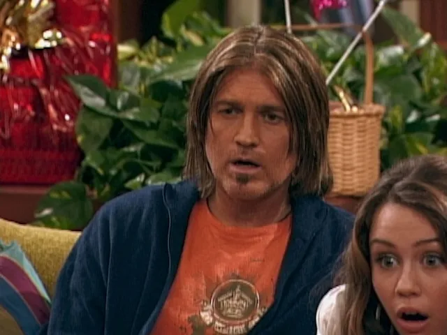 thumbnail - S2：第9話「帰ってきたジェイク パート1」