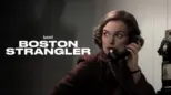 thumbnail - Boston Strangler