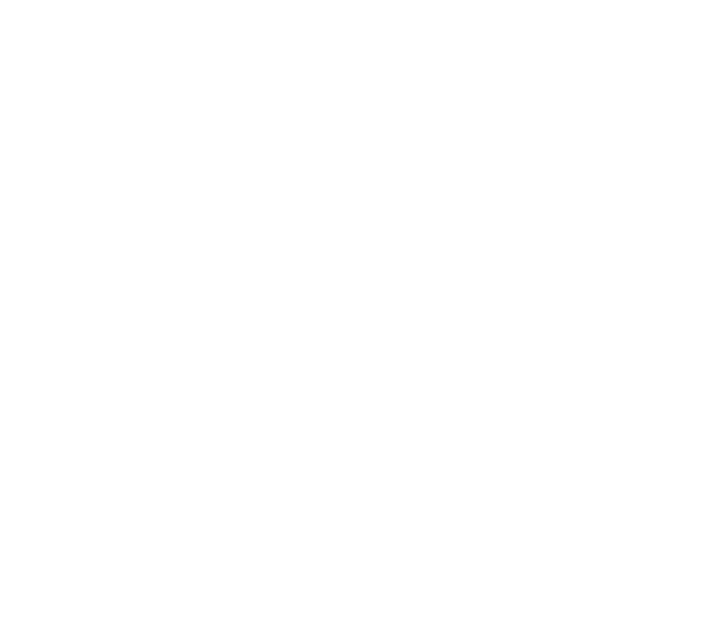 宿舍里的谋杀