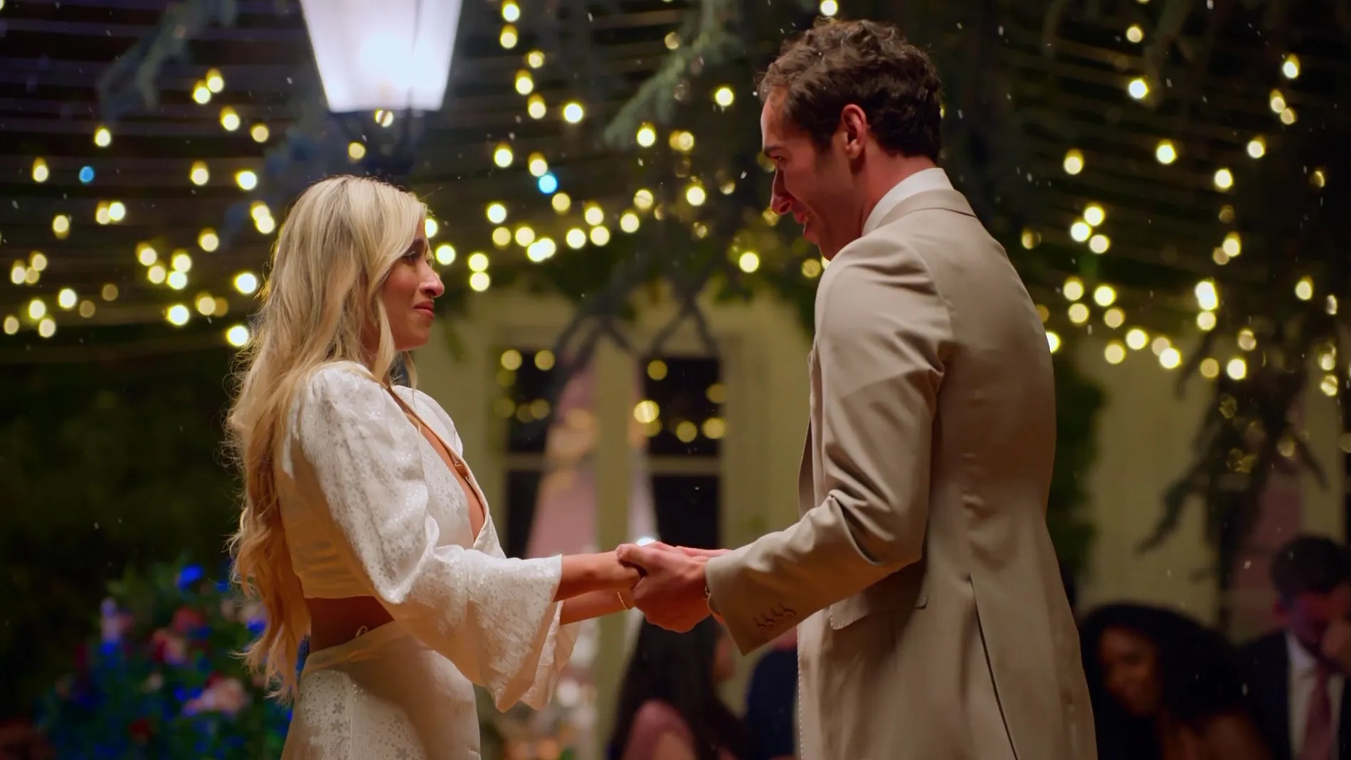 thumbnail - S1:E2 No Room for Error