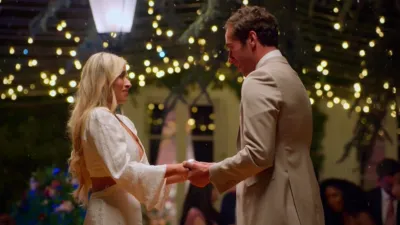 thumbnail - S1:E2 No Room for Error