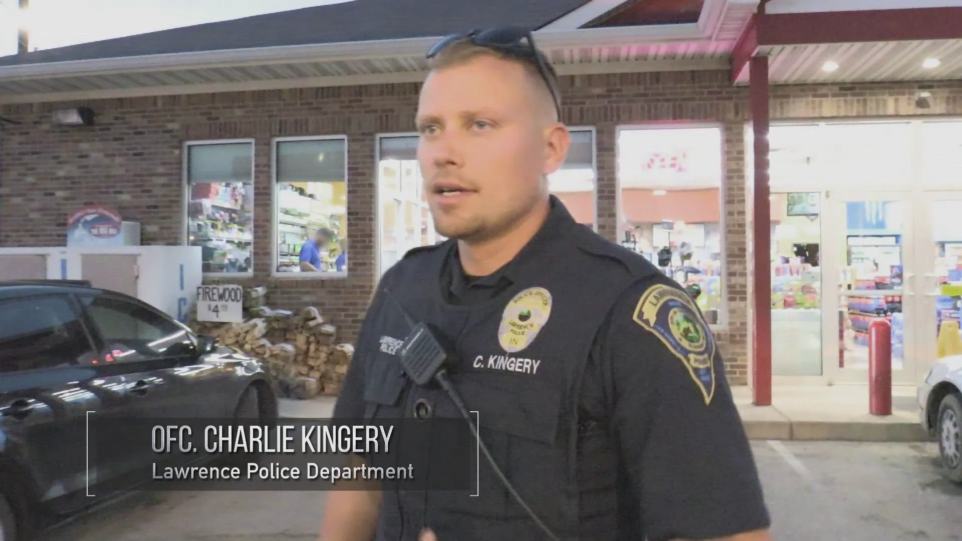 thumbnail - S8:E10 Live PD: Police Patrol - 271