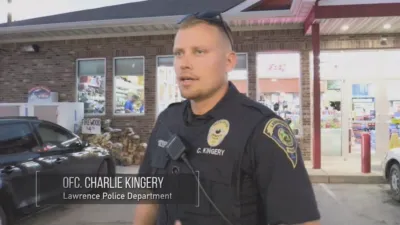 thumbnail - S8:E10 Live PD: Police Patrol - 271