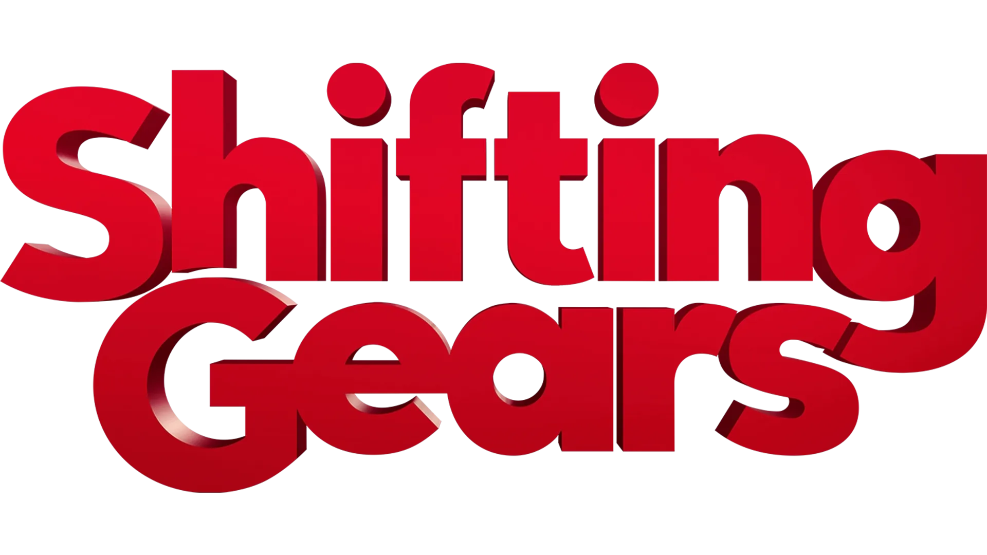 Shifting Gears