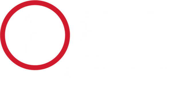 X檔案：我要相信