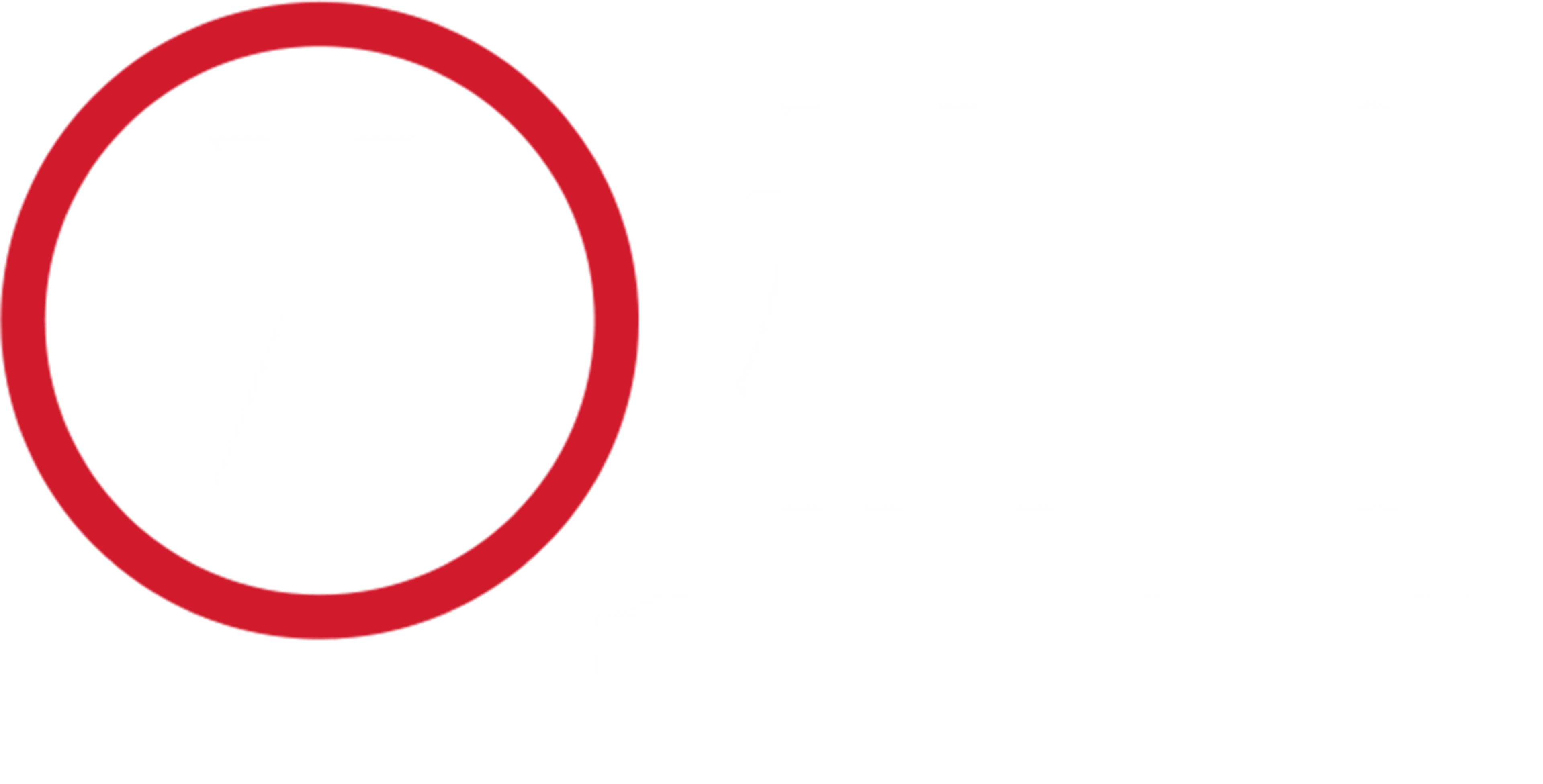 X檔案：我要相信