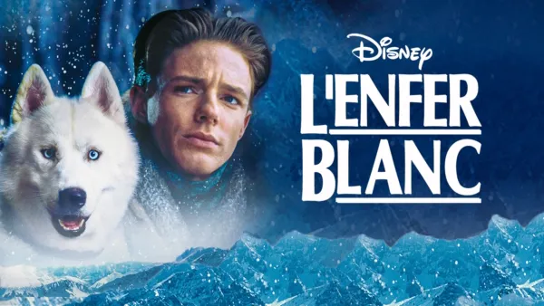 thumbnail - L'Enfer blanc