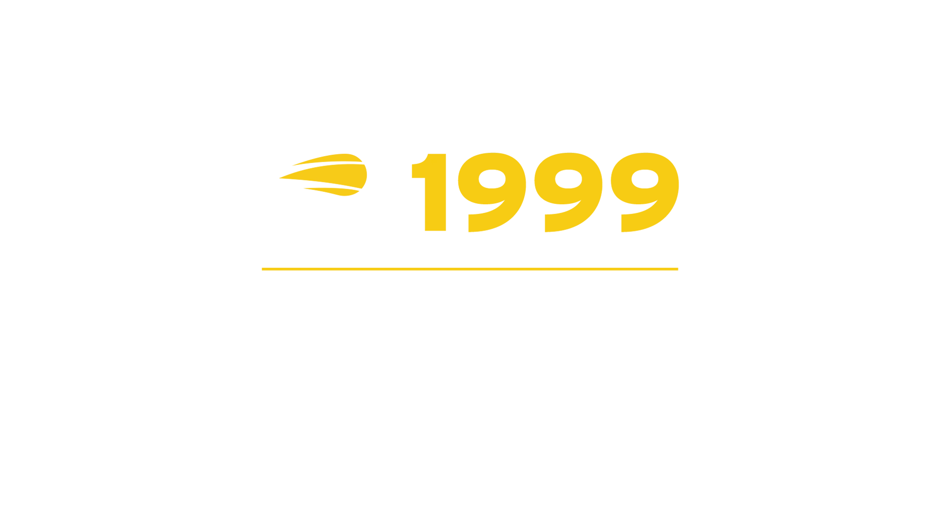 1999 Women's Semifinal