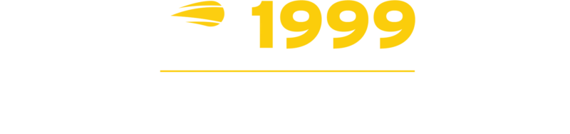 1999 Women's Semifinal