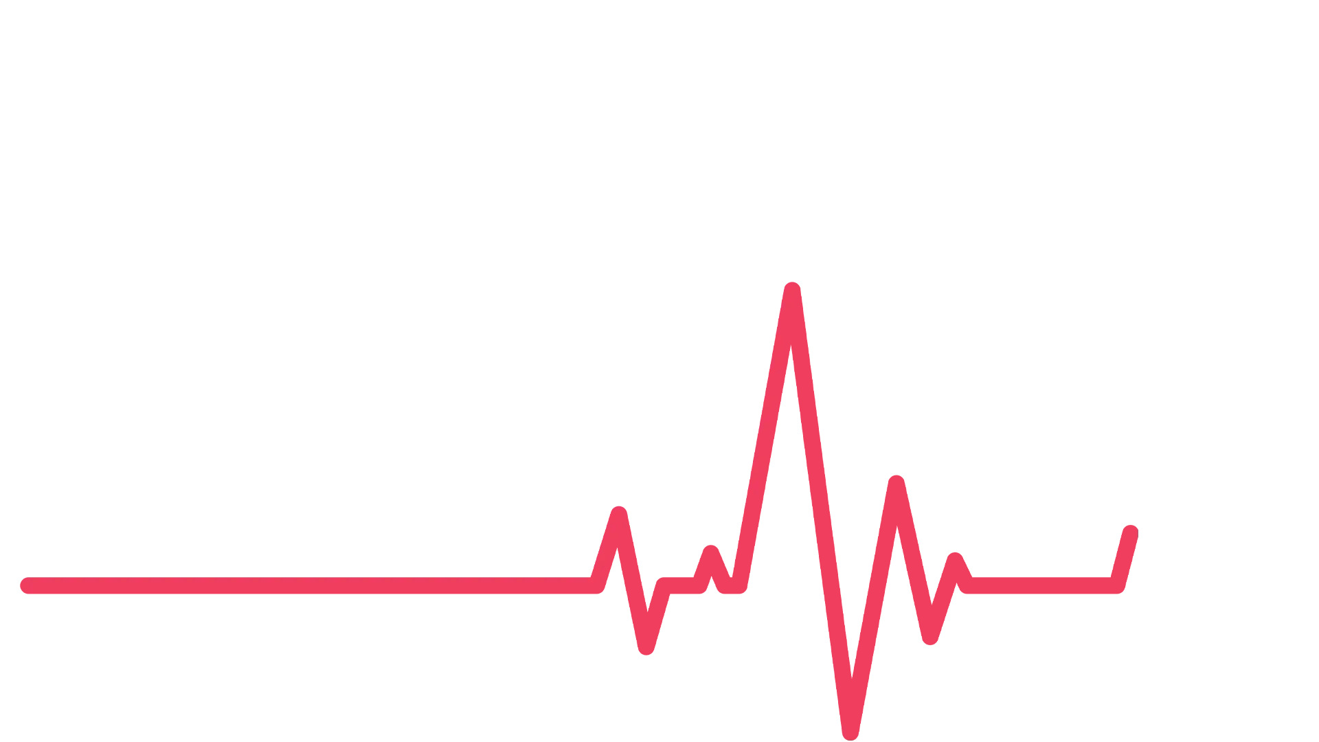 生命啟示者
