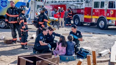 thumbnail - S1:E4 Act of God