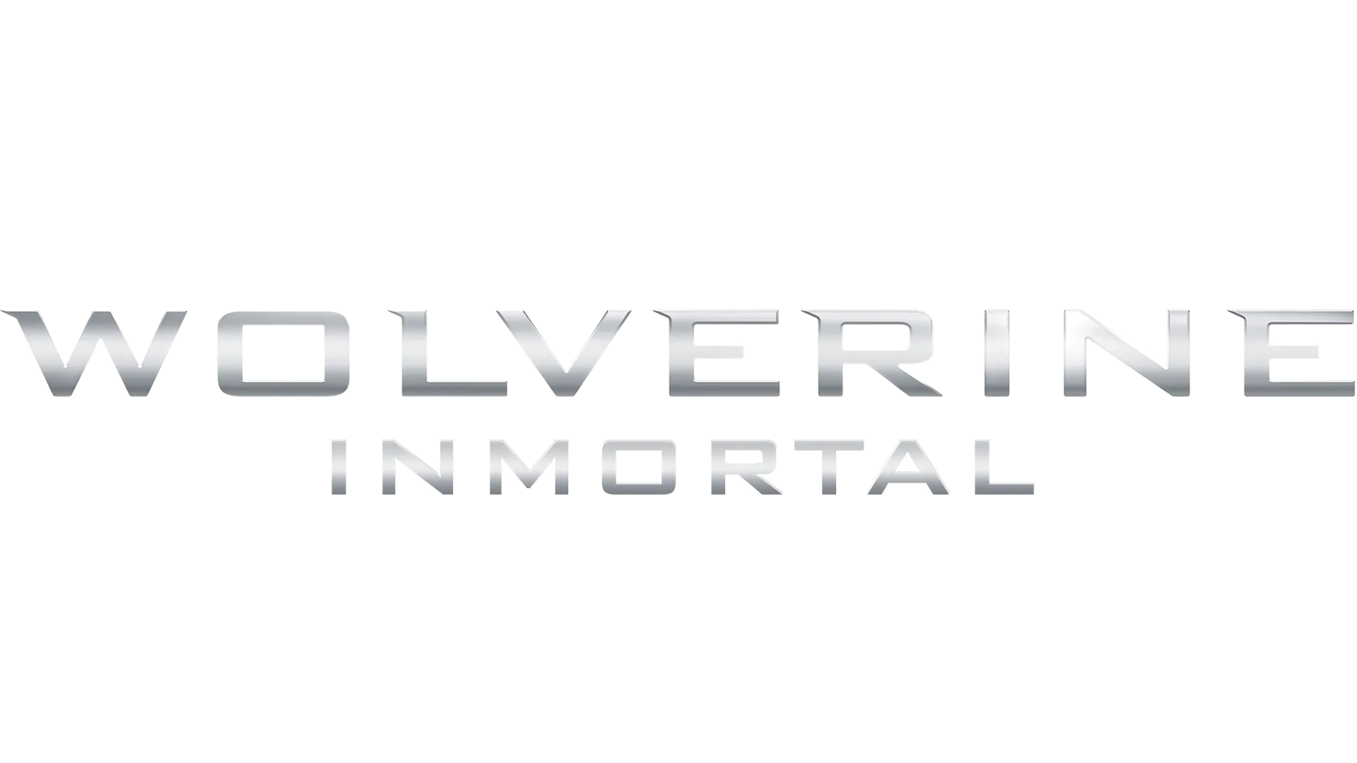 Wolverine: Inmortal