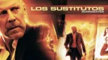 thumbnail - Los sustitutos (Surrogates)