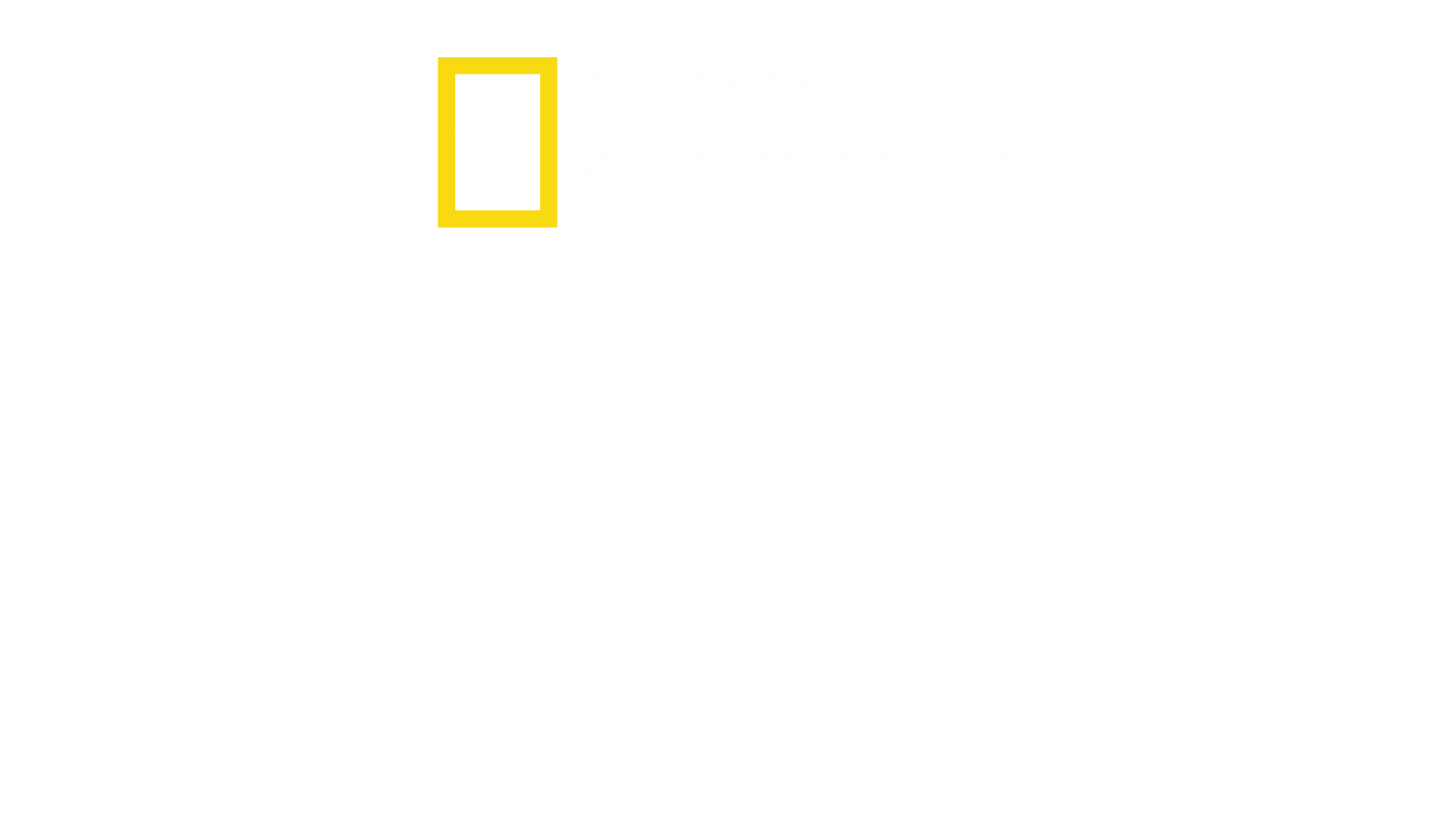 Stacja Amsterdam