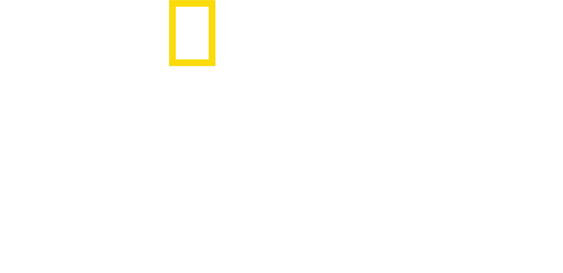 Stacja Amsterdam