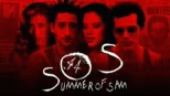 thumbnail - Summer of Sam