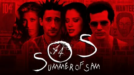 thumbnail - Summer of Sam