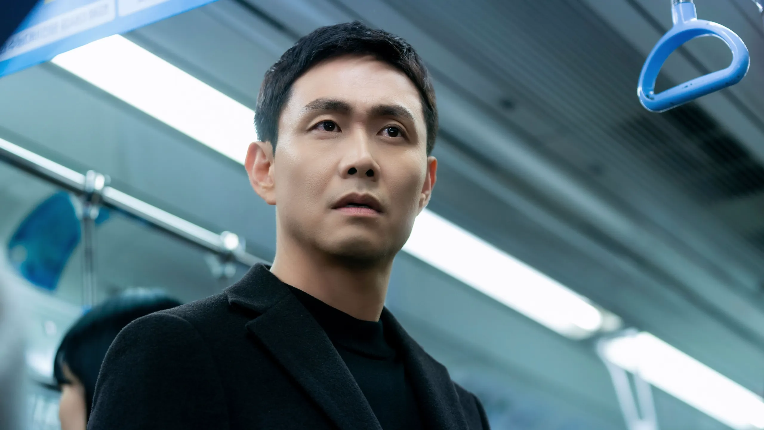 thumbnail - S1：第12話「第12話」
