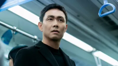 thumbnail - S1:E12 Episode 12