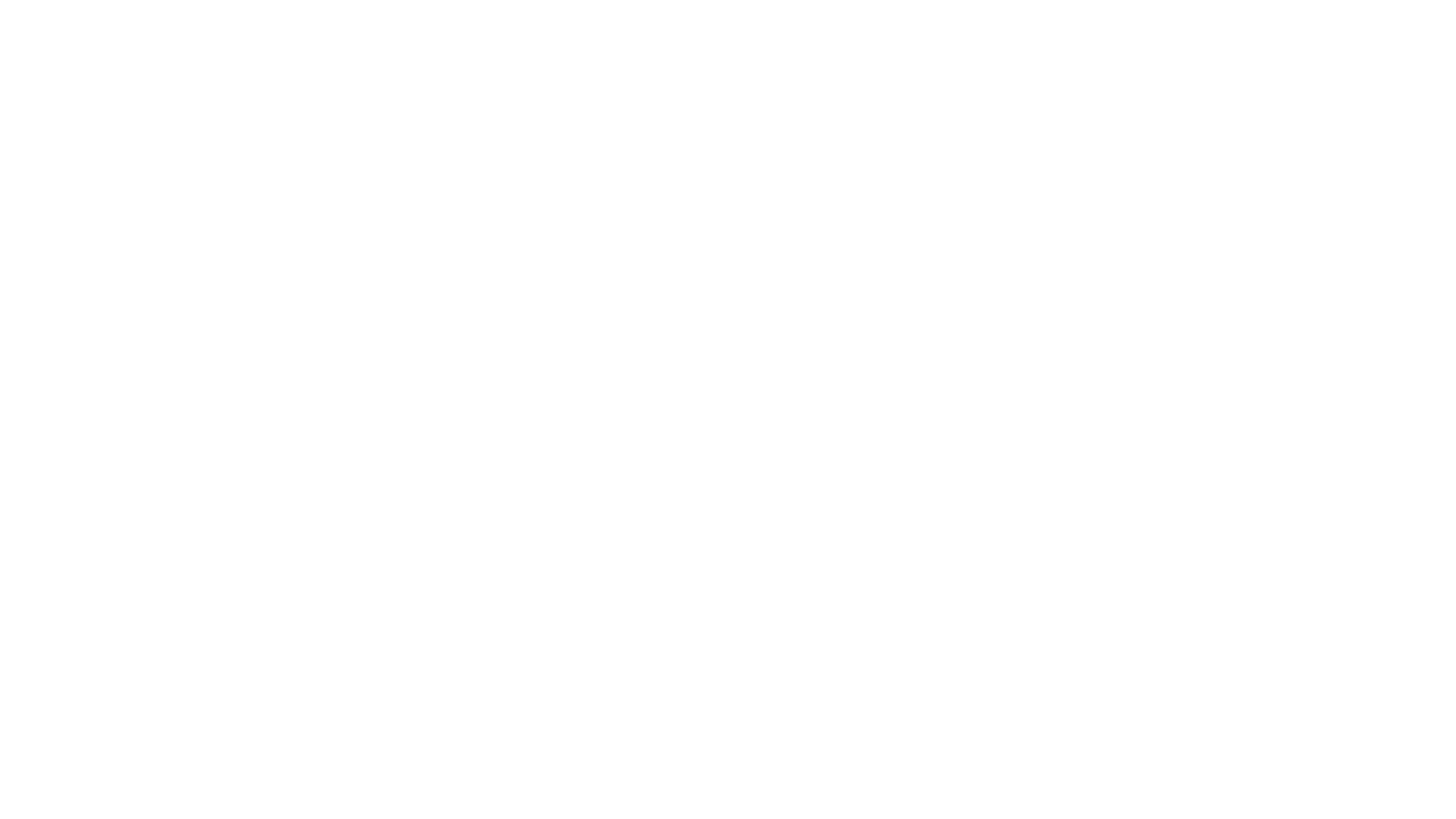 Não Está Tudo Bem