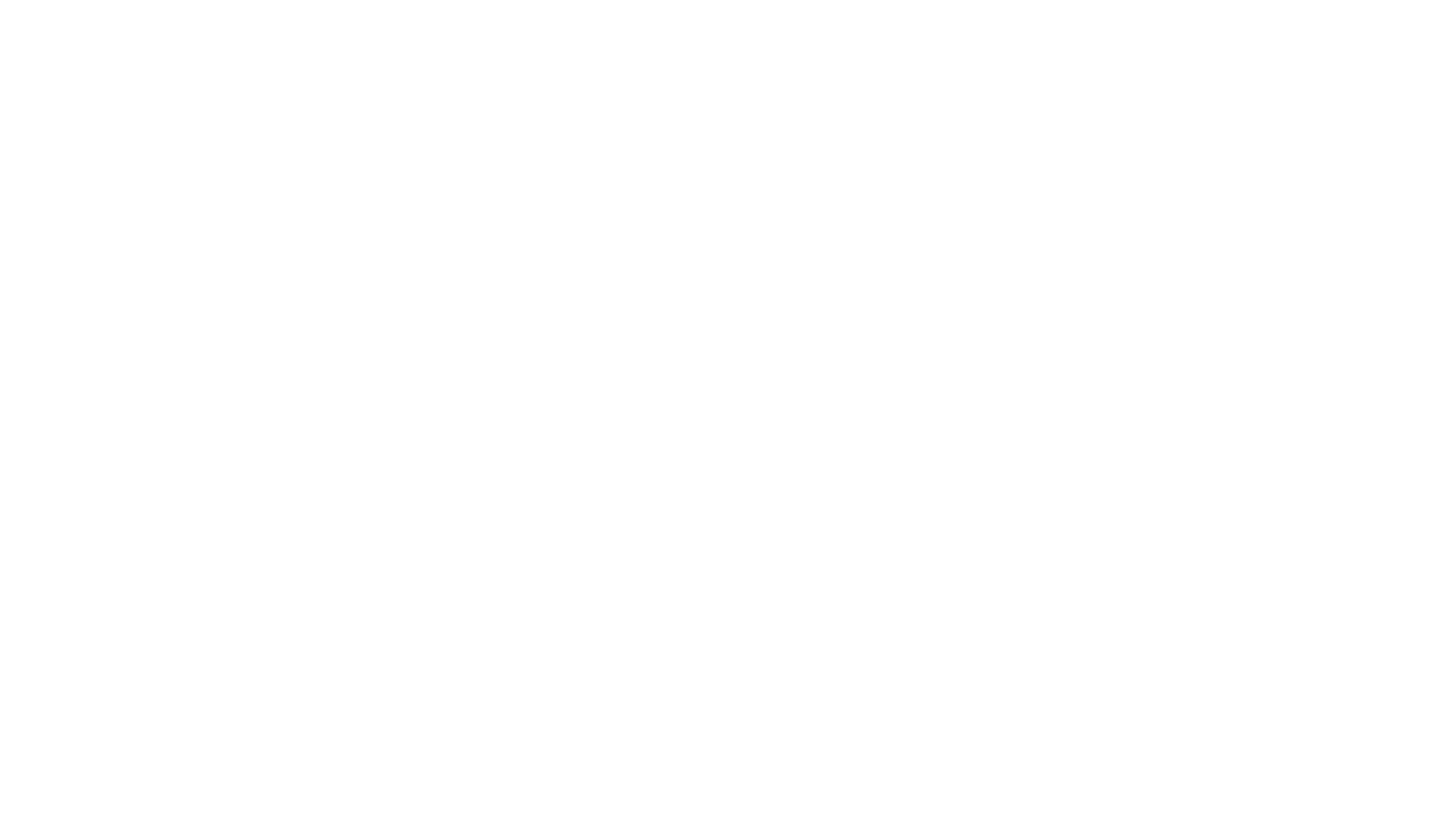 Capitaine Sparky contre les soucoupes volantes