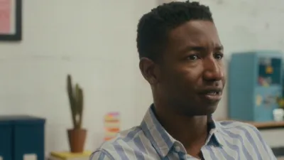 thumbnail - S1:E4 Help Needed