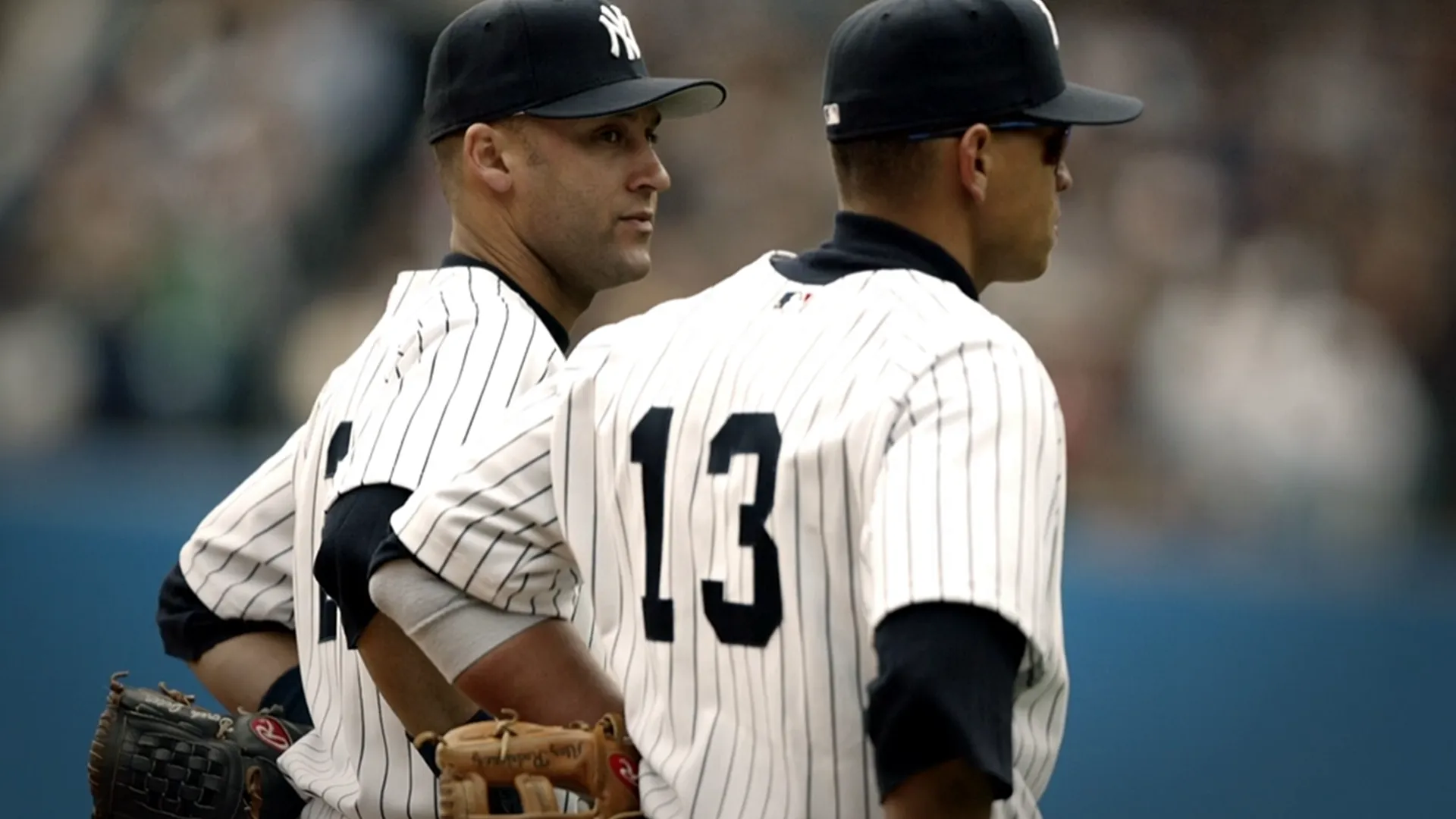 thumbnail - S1:E5 Episode 5 - Hiding in Plain Sight