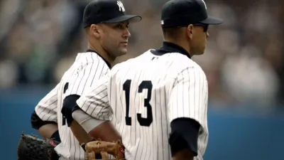 thumbnail - S1:E5 Episode 5 - Hiding in Plain Sight