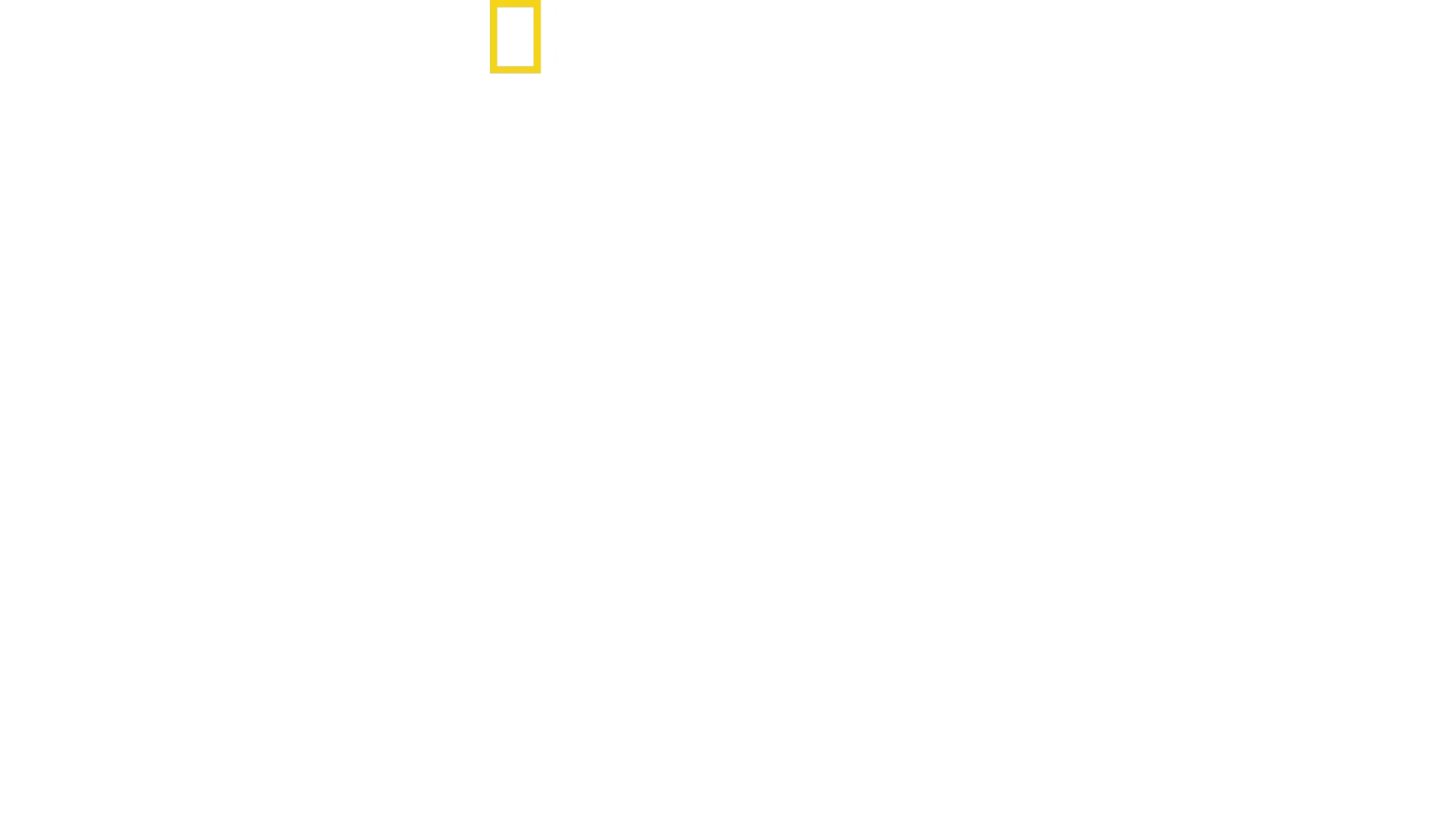 Vand og magt - Røveri i Californien