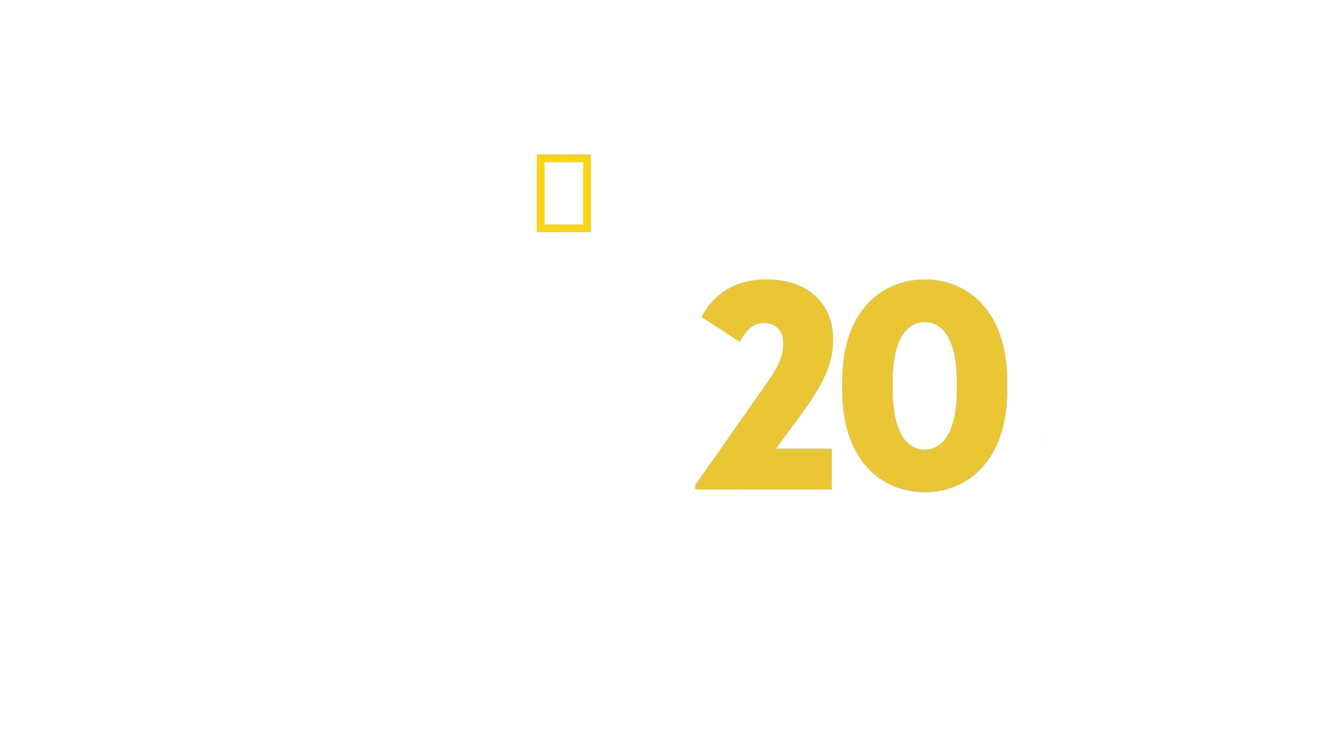 Titanic: 20 år etter suksessfilmen