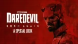 thumbnail - Daredevil: Born Again | A Special Look
