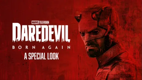 thumbnail - Daredevil: Born Again | A Special Look