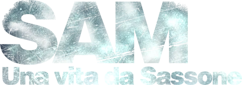 Sam: Una vita da Sassone