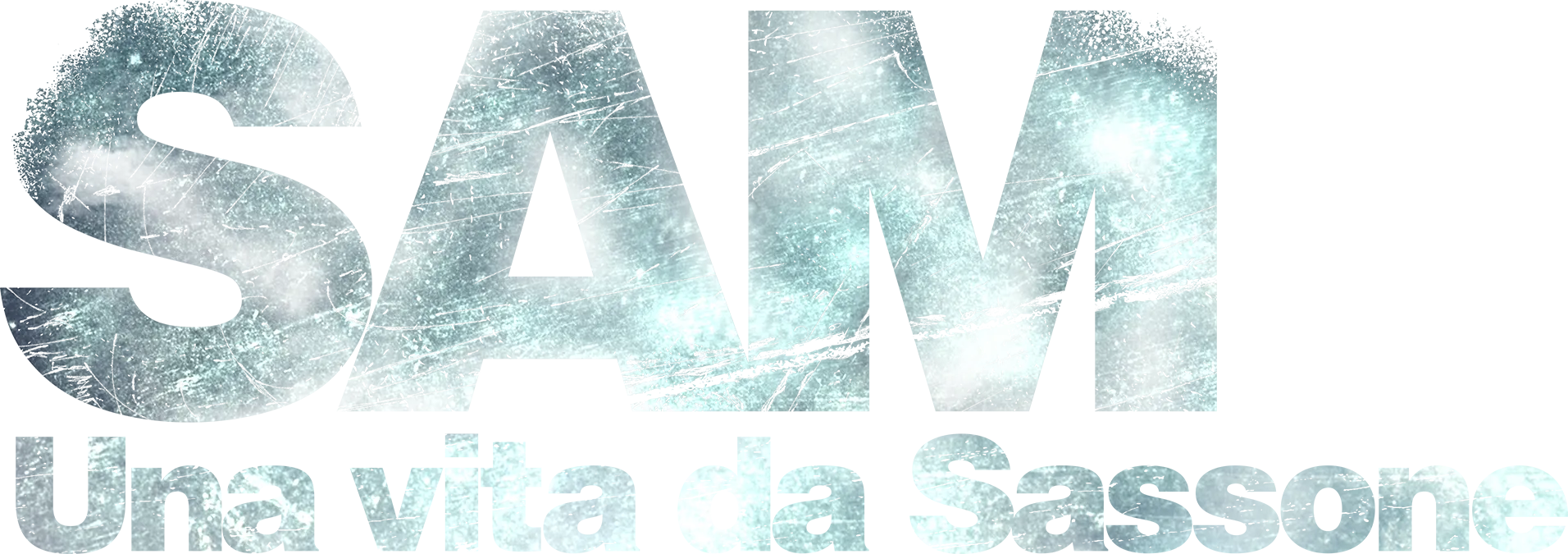 Sam: Una vita da Sassone