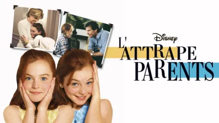 thumbnail - L’Attrape-parents