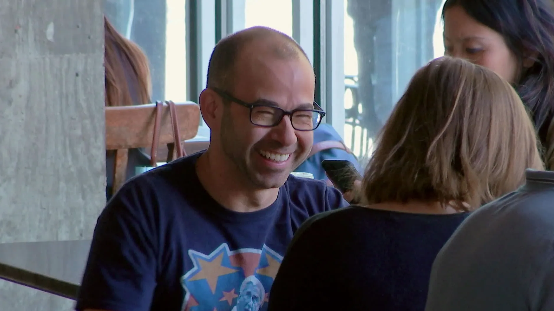 thumbnail - S8:E23 The Shame of Water