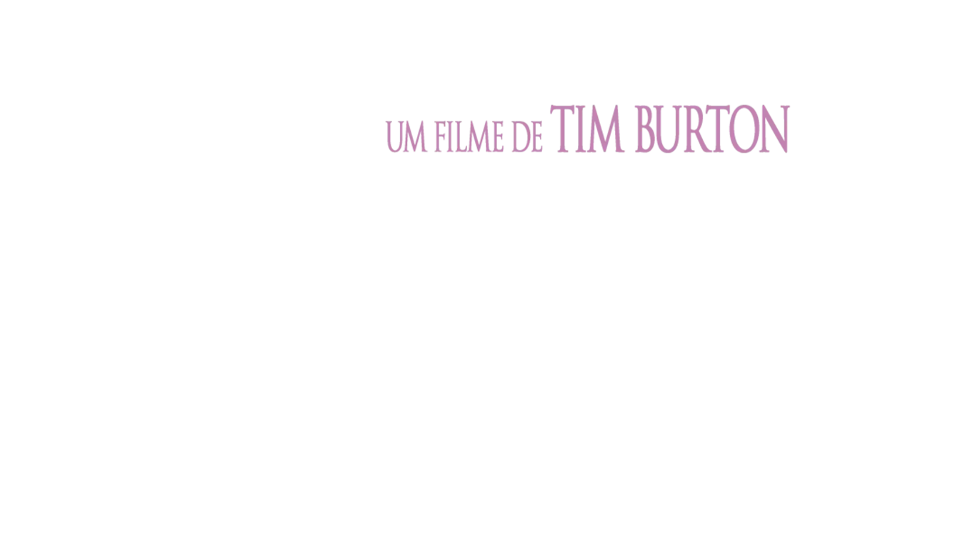 Alice no País das Maravilhas