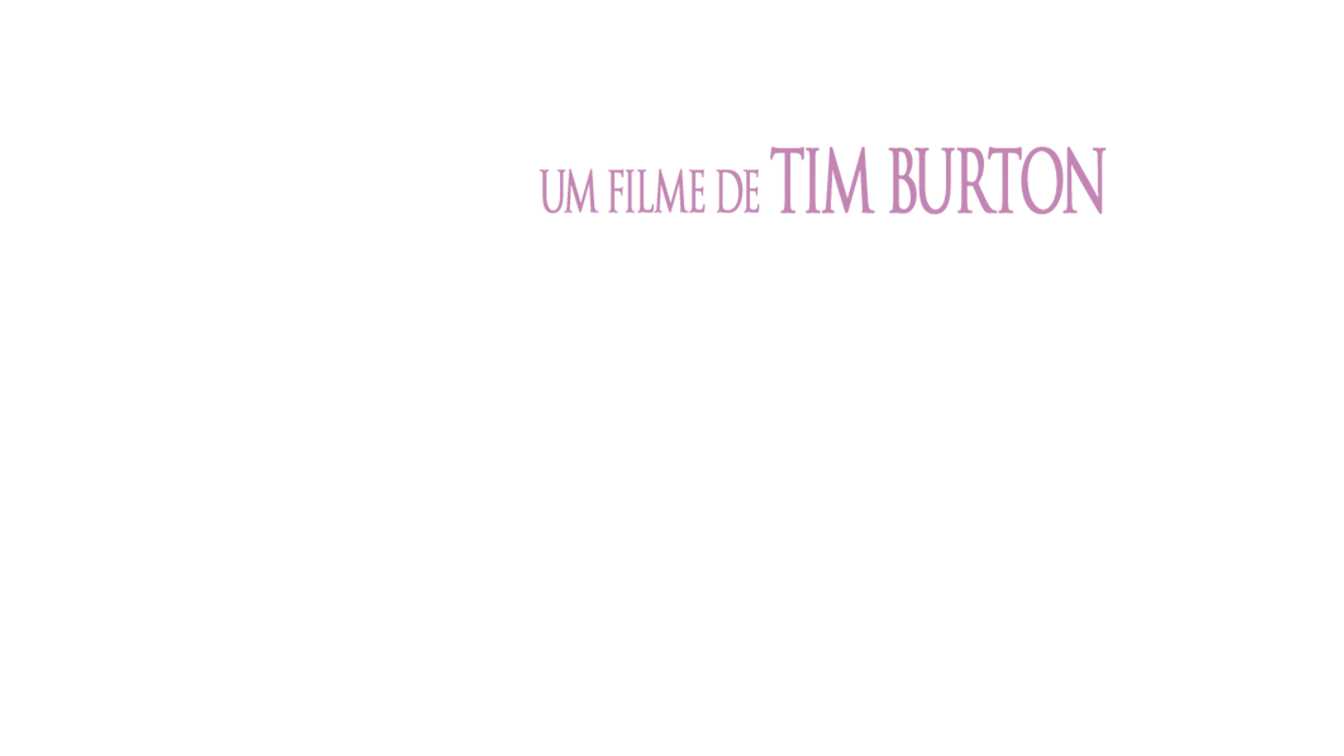 Alice no País das Maravilhas