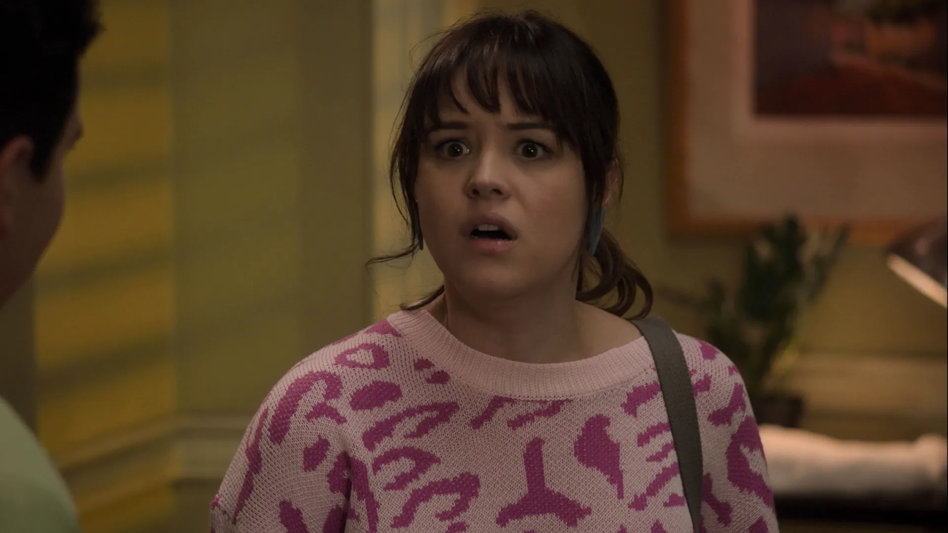 thumbnail - S10:E5 Uncle-ing