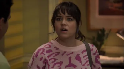 thumbnail - S10:E5 Uncle-ing