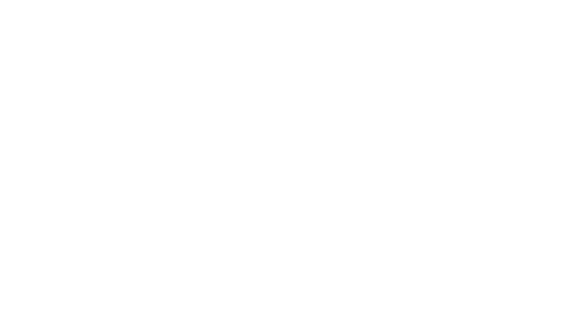 Inga Lindström - Die Süße des Lebens