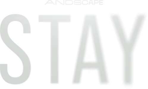 Stay