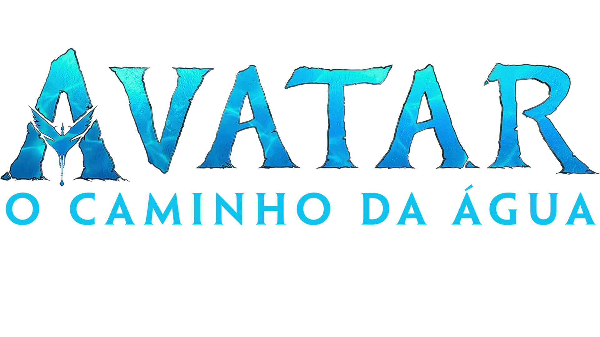 Na Caixa de Pandora: Capturando Pandora | Avatar: O Caminho da Água