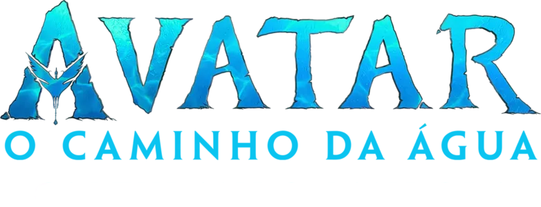 Na Caixa de Pandora: Capturando Pandora | Avatar: O Caminho da Água