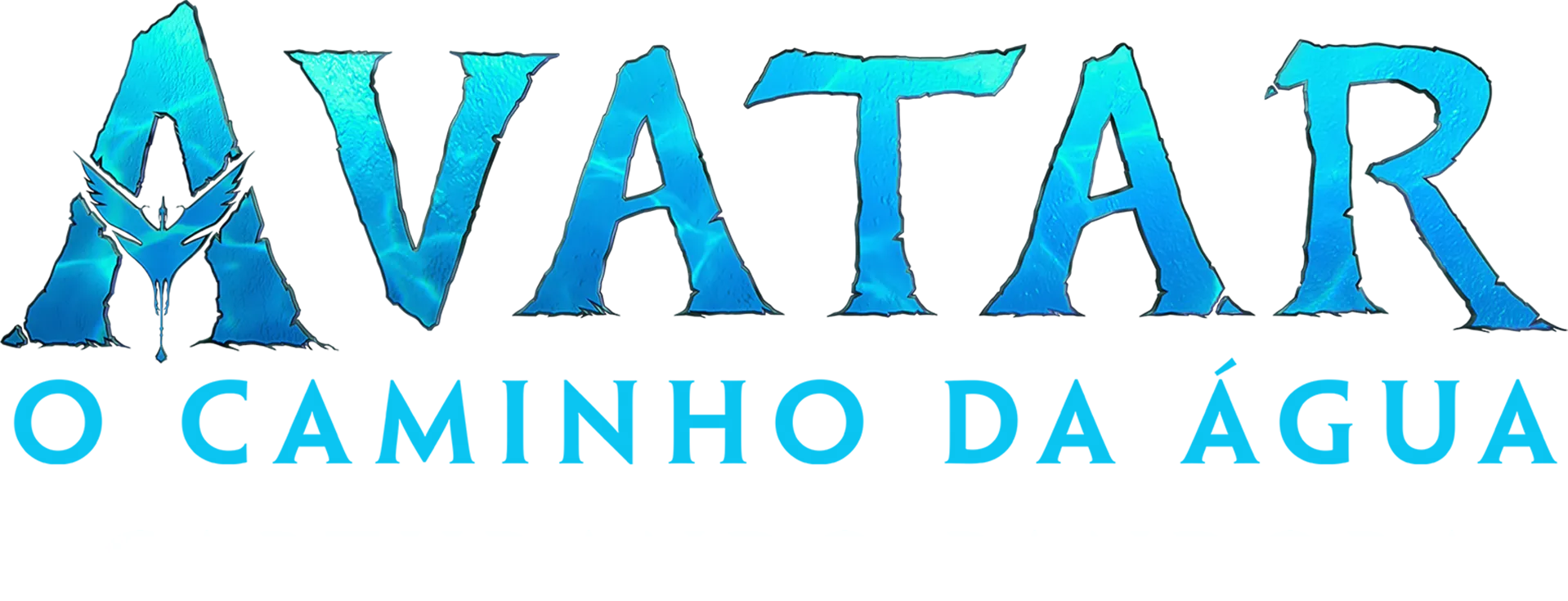 Na Caixa de Pandora: Capturando Pandora | Avatar: O Caminho da Água