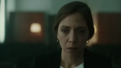 thumbnail - S1:E6 Courage