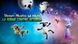 thumbnail - Shaun le mouton : La ferme contre-attaque