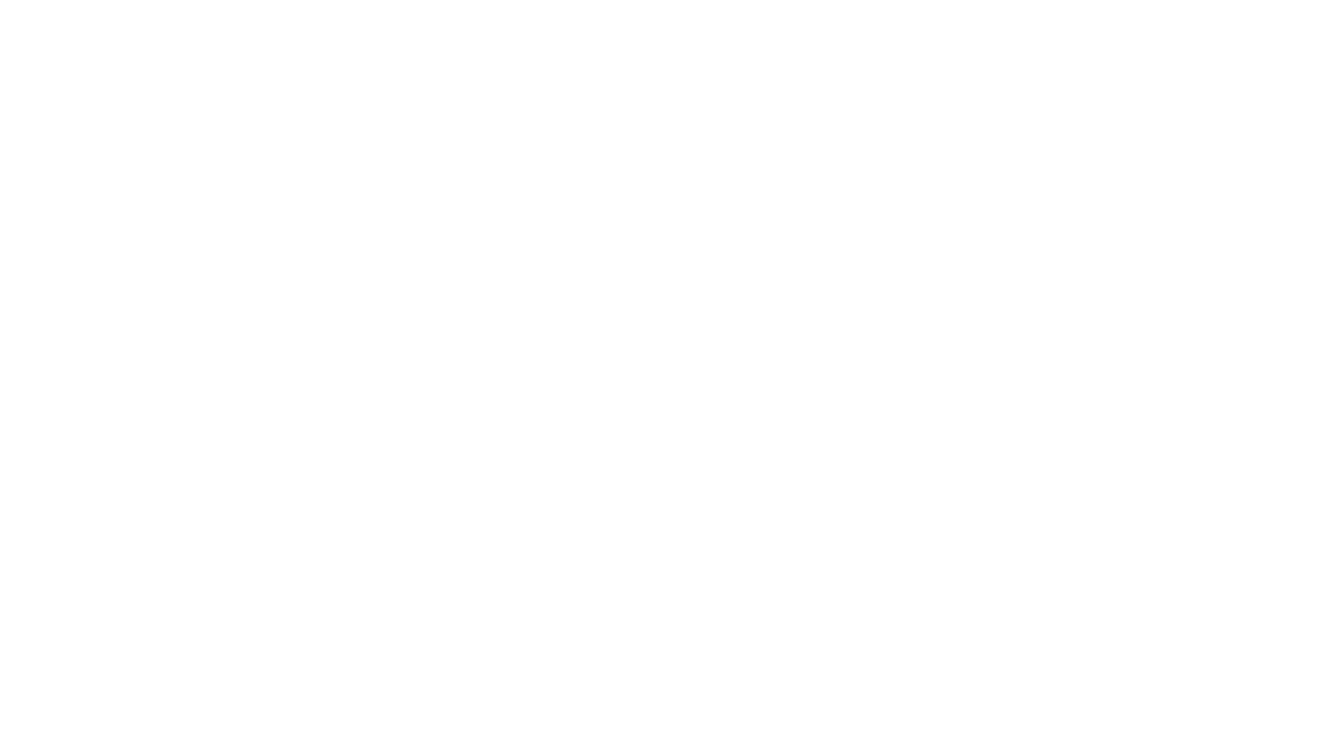 Meu Primo Vinny