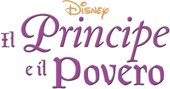 Il Principe e il Povero