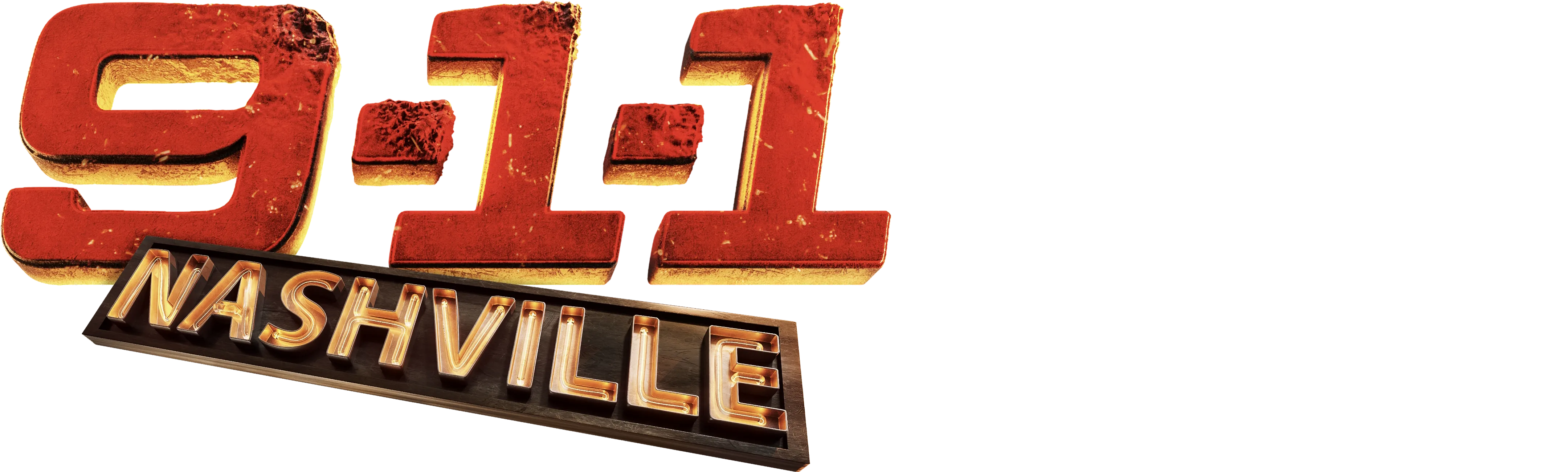 9-1-1: Nashville